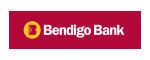 Bendigo Bank