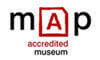 Museum Accreditation Program - Accredited Museum