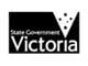 State Government Victoria