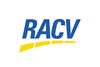 RACV