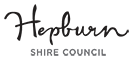 Hepburn Shire Council