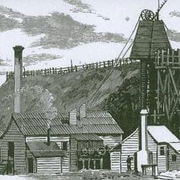 Australasian Mining Disaster