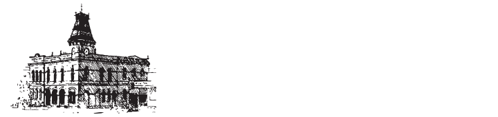 Creswick Museum